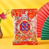 优之良品大吉大利吉祥综合坚果250g 商品缩略图0