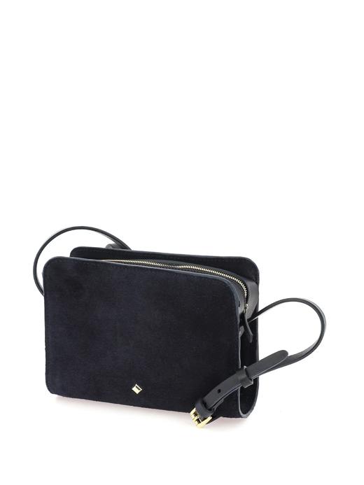 HERBERT LE MINI BEA VELOURS 商品图1