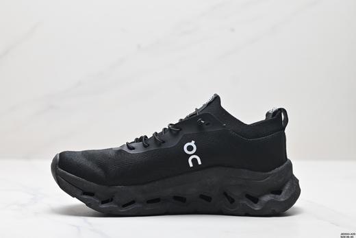 昂跑Loewe x On Cloud轻量休闲运动跑步鞋男女鞋 商品图2