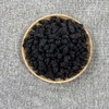 桑葚子 桑椹子 家用食材 商品缩略图3