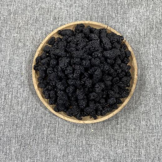 桑葚子 桑椹子 家用食材 商品图3