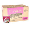 光友粉丝酸辣粉桶装105g*12桶 商品缩略图4
