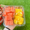 【双拼】西瓜+橙子400g+ 商品缩略图0