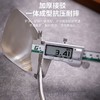 爱仕达锅铲/汤勺 商品缩略图4