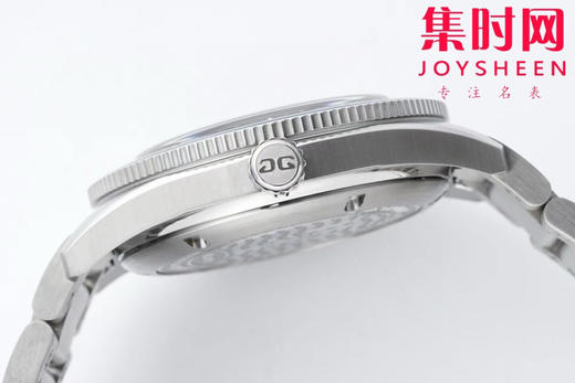 RXW格拉苏蒂原创开拓系列 男士腕表 表径39.5mm 商品图6