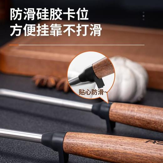 爱仕达锅铲/汤勺 商品图6