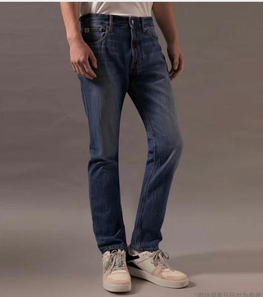 CK 牛仔裤男  J325955-1AA . 商品图1