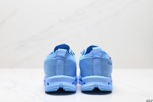 昂跑Loewe x On Cloud轻量休闲运动跑步鞋女鞋 商品图5