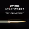 樱花（SAKURA）签字笔商务宝珠笔黄铜笔_MW 商品缩略图4