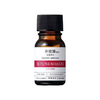 渡美 卵壳膜原液 10ml【保质期：2026年8月31日】 商品缩略图0