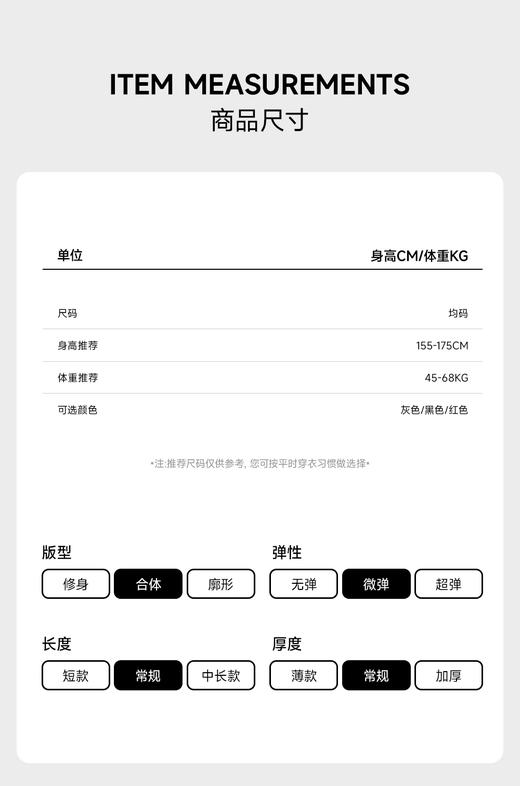 赤兔嗨购经典款四条杠V领毛衣女百搭休闲开衫单排扣针织衫上衣 商品图8