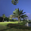 越南高尔夫乡村俱乐部（守德球场） Vietnam Golf and Country Club | 越南高尔夫球场  | 胡志明高尔夫 商品缩略图7