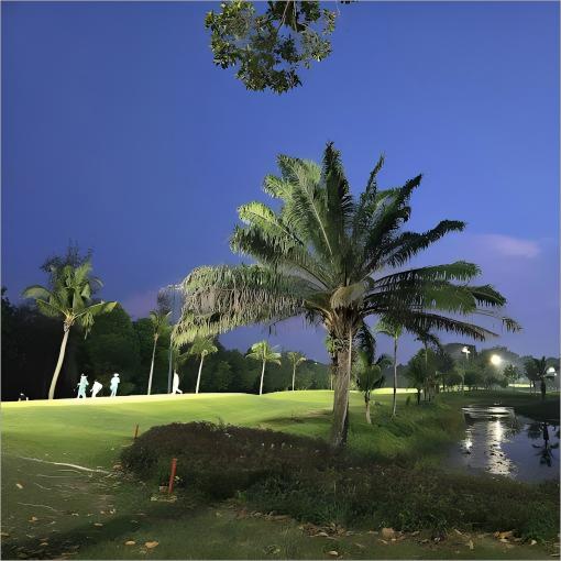 越南高尔夫乡村俱乐部（守德球场） Vietnam Golf and Country Club | 越南高尔夫球场  | 胡志明高尔夫 商品图7