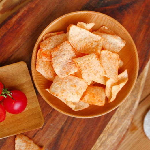 三只松鼠如虎添翼坚果礼盒1178g 商品图1