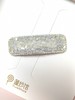 水晶碎钻边夹 商品缩略图4