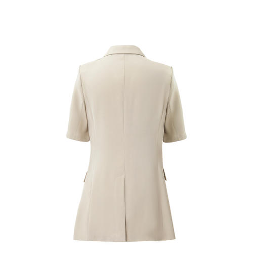 MG2A158麦克斯菲瑞休闲西服 商品图1