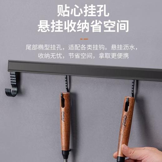 爱仕达锅铲/汤勺 商品图9