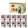 北货郎香菇 商品缩略图3