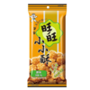 旺旺小小酥原味60g*8袋 商品缩略图0