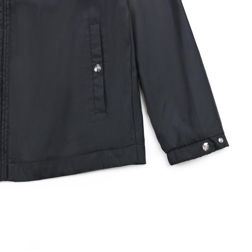 PP.GOLDEN 【茄克】 GJK7621914 商品图3