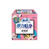苏菲弹力贴身绵柔感日用卫生巾23cm*10片*10包 商品缩略图0