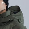 X-BIONIC 银河原力戈尔防水羽绒滑雪服 男 防风防水保暖硬壳滑雪服 XJM-24993N 商品缩略图3