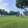 越南高尔夫乡村俱乐部（守德球场） Vietnam Golf and Country Club | 越南高尔夫球场  | 胡志明高尔夫 商品缩略图8