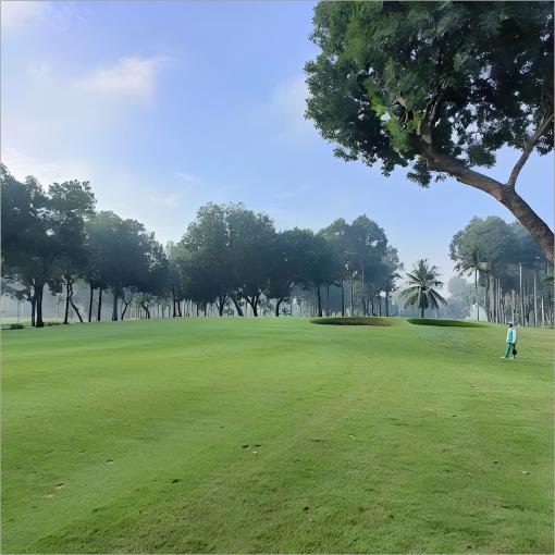 越南高尔夫乡村俱乐部（守德球场） Vietnam Golf and Country Club | 越南高尔夫球场  | 胡志明高尔夫 商品图8