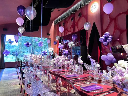 宴会布置 商品图0