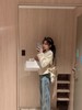 金蘑菇菇 手工坊 早春香香系列/ 白金小香风 商品缩略图4