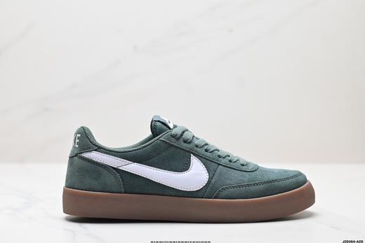 耐克Nike Killshot 2复古休闲运动板鞋FQ8903-300男女鞋 商品图0