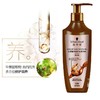 施华蔻 生姜舒缓润发乳 400ml/瓶 商品缩略图2