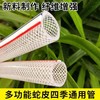 【ZK】皮管 商品缩略图0