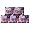 苏菲超熟睡超薄随心翻夜用卫生巾290mm*4片*12包 商品缩略图1