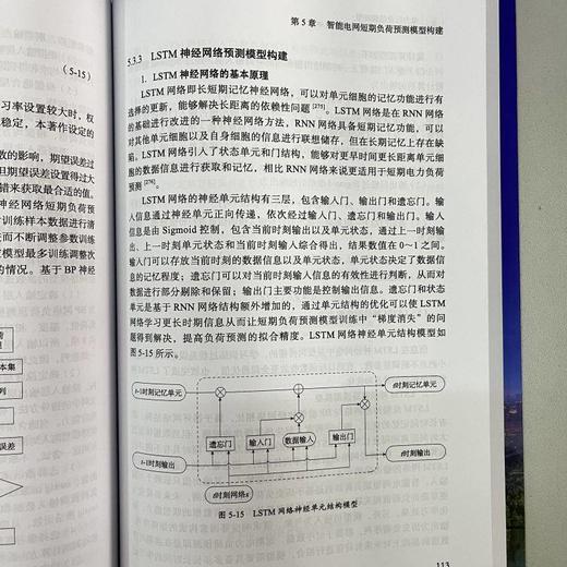 官网 电力行业低碳转型 客户细分 负荷预测与能效评价 王莉芳 温文 俞文瑾 双碳 电能用户 煤改电 电力行业低碳转型实践教程书籍 商品图4