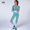 X-BIONIC 优能像素女士压缩衣裤  控温保暖抑菌运动滑雪速干衣裤  IN-YTBYW24W 商品缩略图2