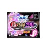 苏菲超熟睡超薄随心翻夜用卫生巾290mm*4片*12包 商品缩略图2