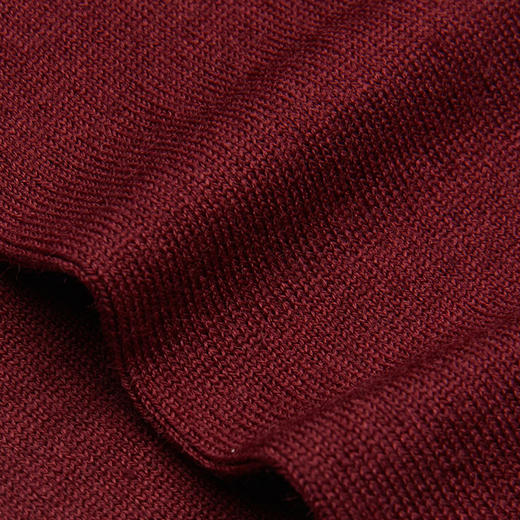 SCHIESSER德国舒雅中筒袜35/20704K 商品图1