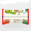 农心兵卒一口脆比萨味70g 商品缩略图1