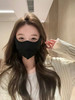 29.9💰2个！冻脸党福星！秋冬必备单品【凯速KANSOON防风保暖面罩口罩】2色可选~保暖又显脸小的防寒面罩被我挖到啦！秋冬出行强烈建议人手备几个❗护肌肤、保暖又好看！品牌直发 商品缩略图13