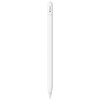 Apple Pencil (USB-C) 商品缩略图0