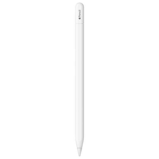 Apple Pencil (USB-C) 商品图0