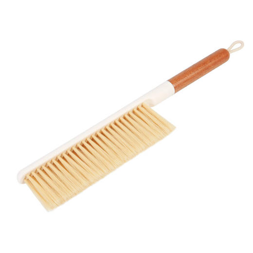 木一点  品雅长刷  MYD-9152 商品图0