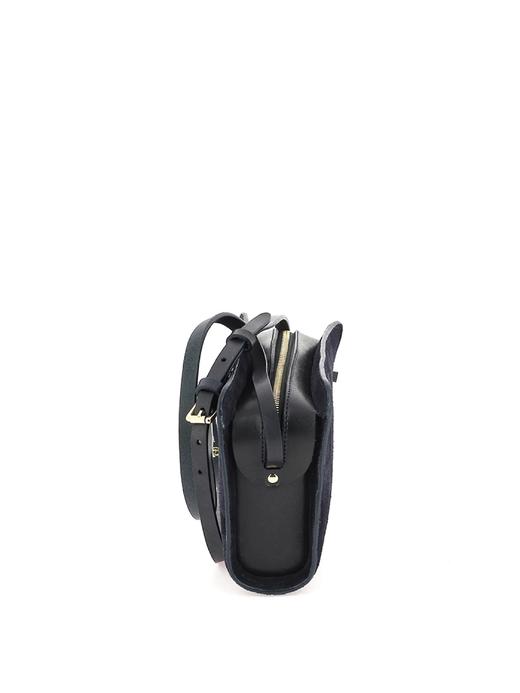 HERBERT LE MINI BEA VELOURS 商品图2
