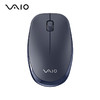 VAIO无线蓝牙双模无线2.4G鼠标 _MW 商品缩略图0