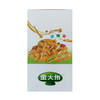 金大州川味金针菇烧烤味20g*20袋 商品缩略图1