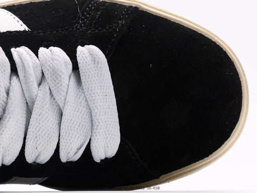 阿迪达斯adidas GRAND COURT BASE 00S休闲运动板鞋IH6184男女鞋 商品图7