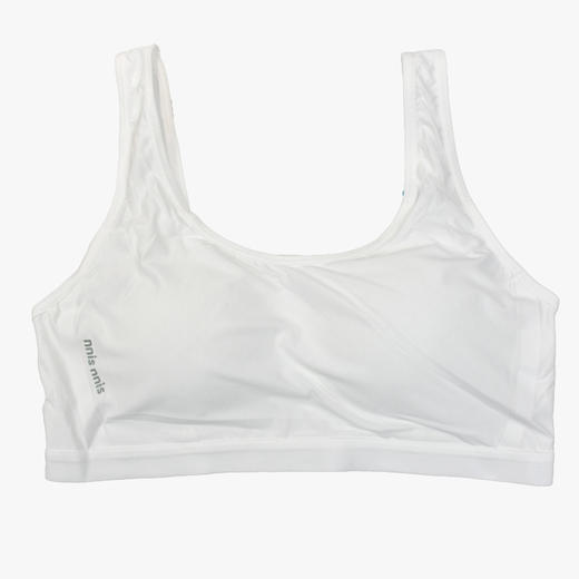 【39元1件，99元3件】少女文胸二阶段-8242104 商品图4