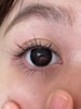 woolilens 特大黑/特小黑  半年抛 商品缩略图4
