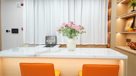 北京慢姑娘七号院轰趴馆 商品图6